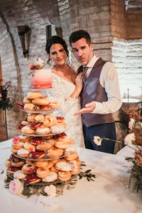 BOdRi. Mámor. Szerelem.